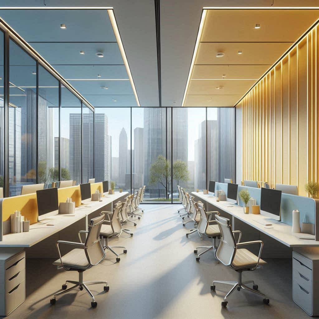 大厦名字文章配图